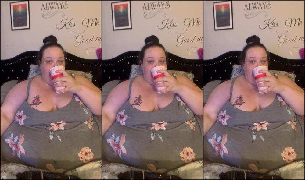 Jloves Ok So It S Been A While Because I Have