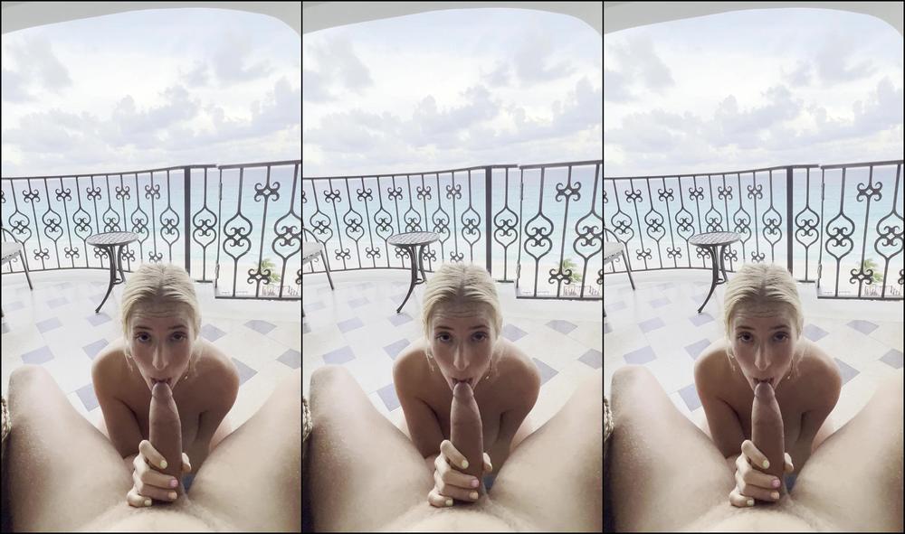 Madisonmoores Videos 45