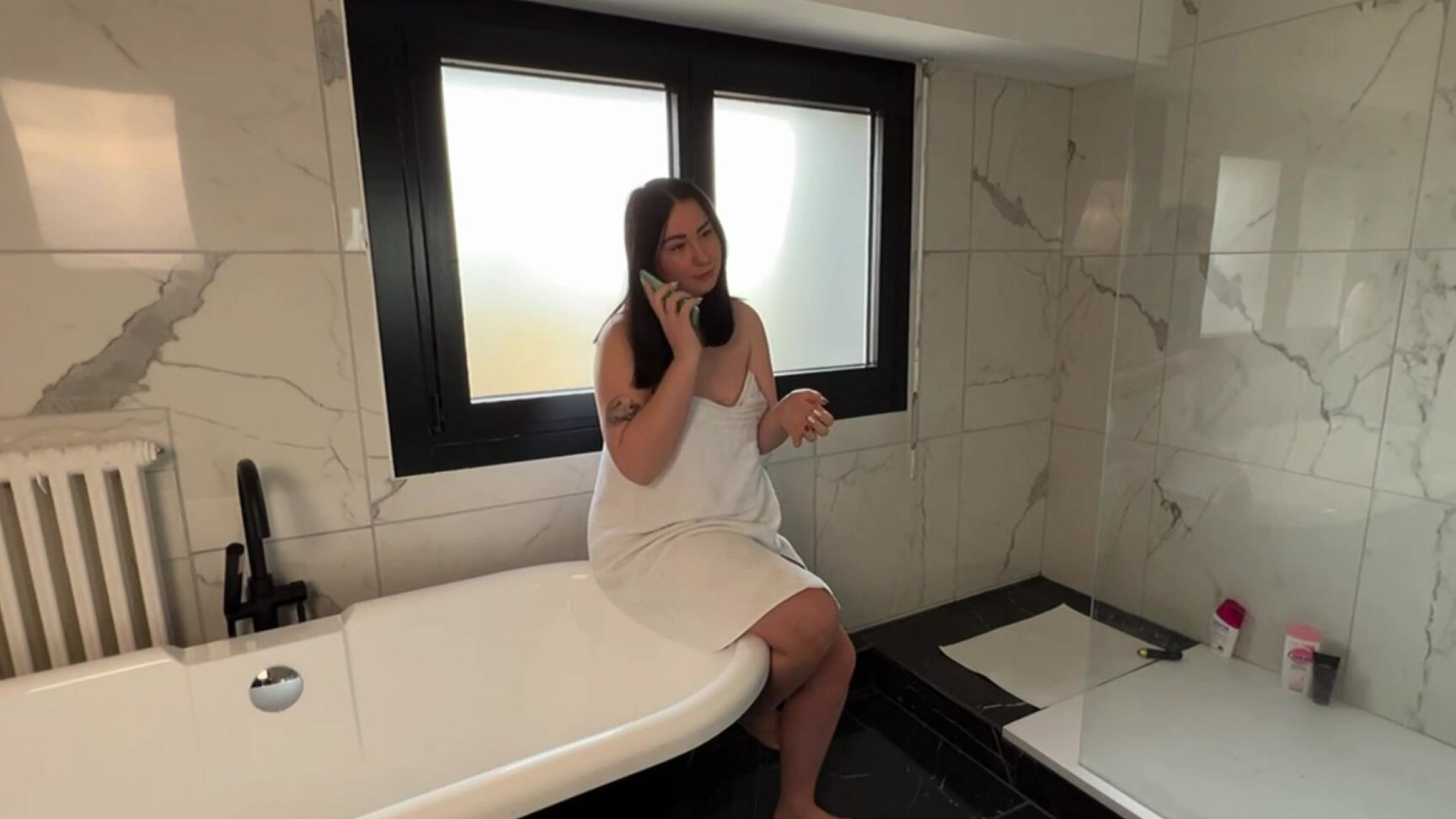 Occoquine 50746999_video_2023-03-02_09-00 MYM fans MYM fans