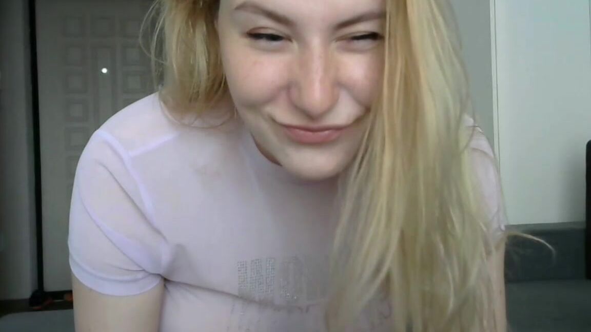 Suicidegirls Guys Forgive Me For Leaving Without Saying Goodbye Unfortunately Internet Proble