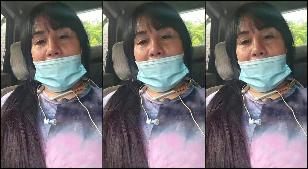 Queenrogue Stream Started At Pm