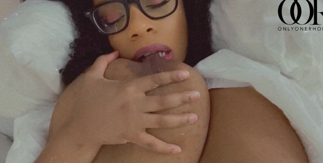 Onlyonerhonda 753767880 08 23 2020