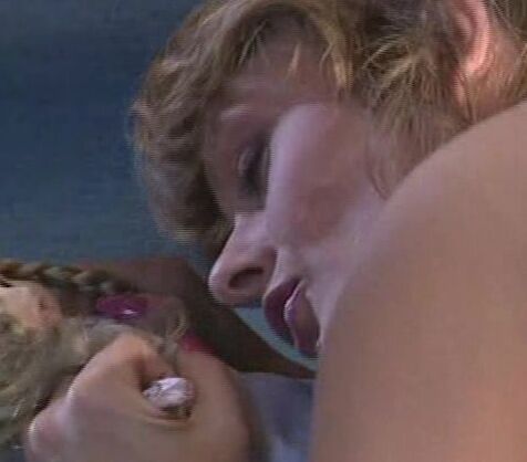 Adult, Oral, All Sex Vue Sur Maison Close Marc Dorcel