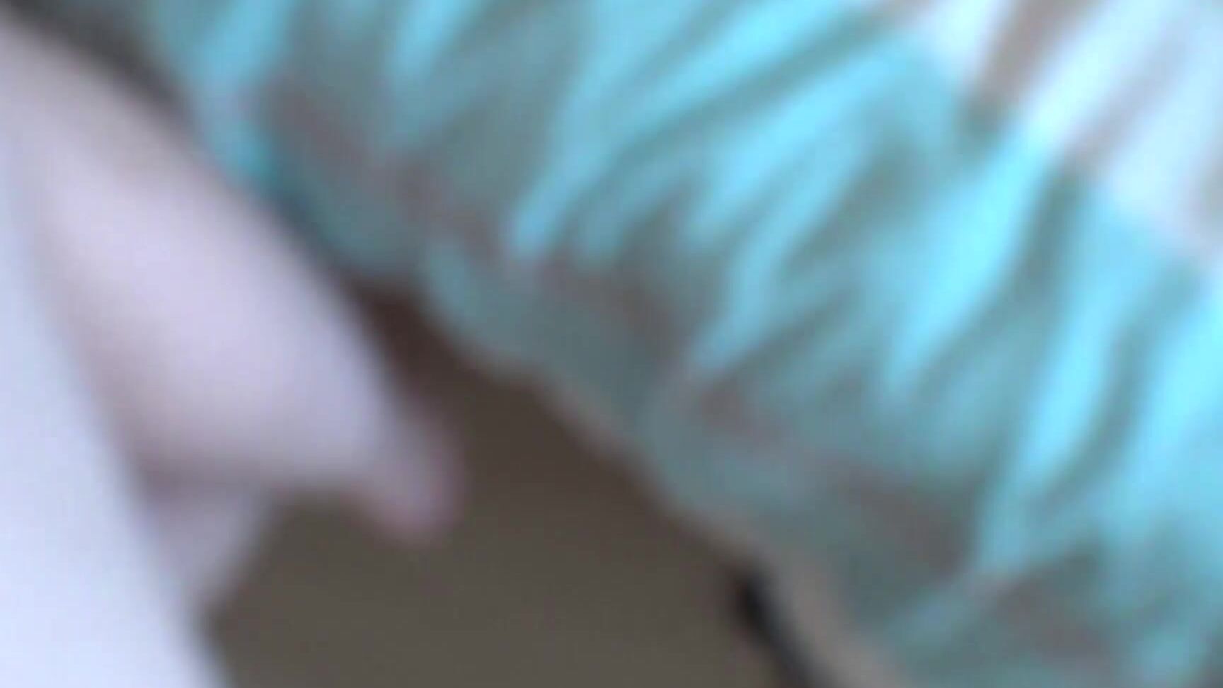 Momcomesfirst 21 01 07 Brianna Beach Eager Step Son Cant Wait