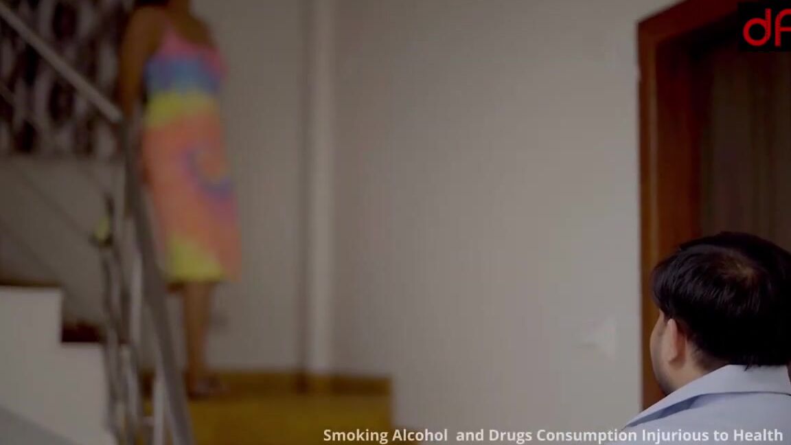 Charitraheen 2021 S01E2 2021 720P Web Dl Aac