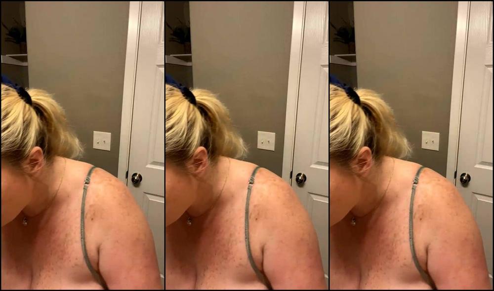 katrinathicc-26-04-2021-2093642831-stream-started-at-04-26-2021-04-38-pm-get-ready-with-me