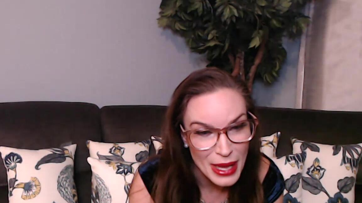 Diamond Foxxx Stream Started At Am