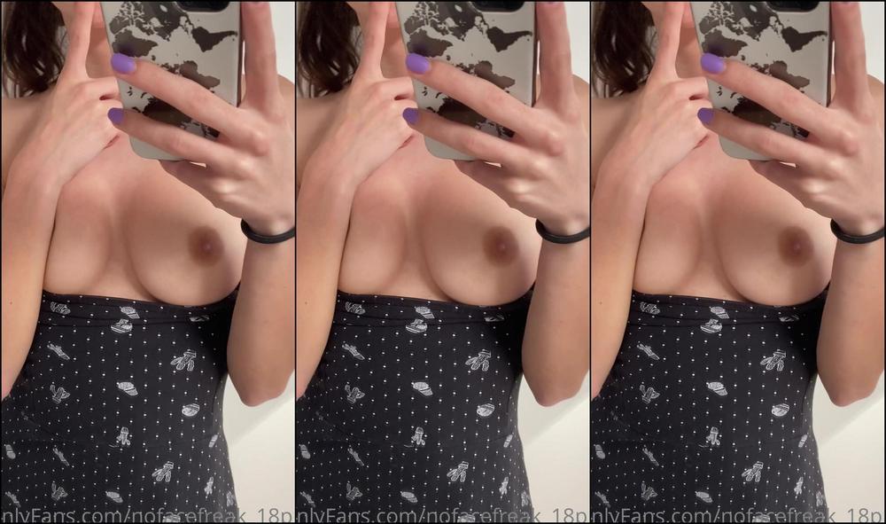 Nofacefreak 18 0Grjdlok7Pr2J8F5Sui5E Source