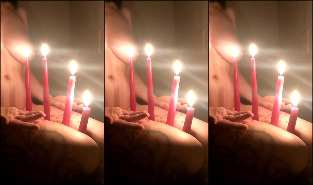 Raindegrey 3375241688 06 25 2024 Made Useful Candle Holder