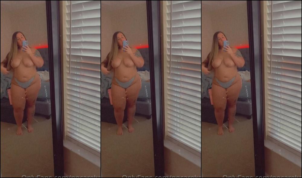 Nocarekali Which Color Is Your Favorite Got Some New Panties Think I Might Go Back Tomorrow For Mo