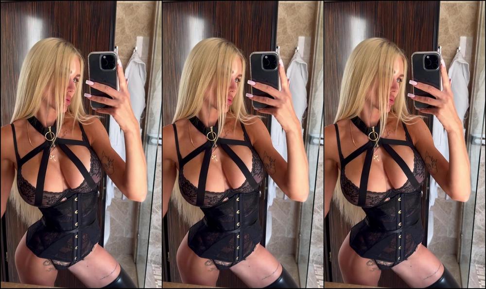 Milanasw Video 117 23 07 2024 21 27 17