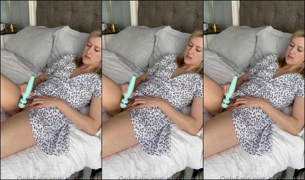 Elizabeth88 2866215719 06 06 2023 Like This Post If You Want To See More Videos Like This On My Page