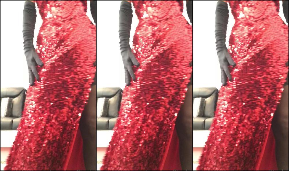 Jasmine Sinclair Need Some Monday Motivation Jessica Ra Ec Bd F C B Source