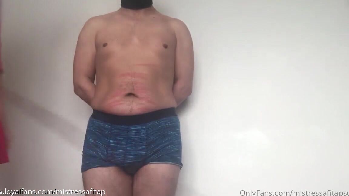 Mistressafitapsultan Ac Mam Malko