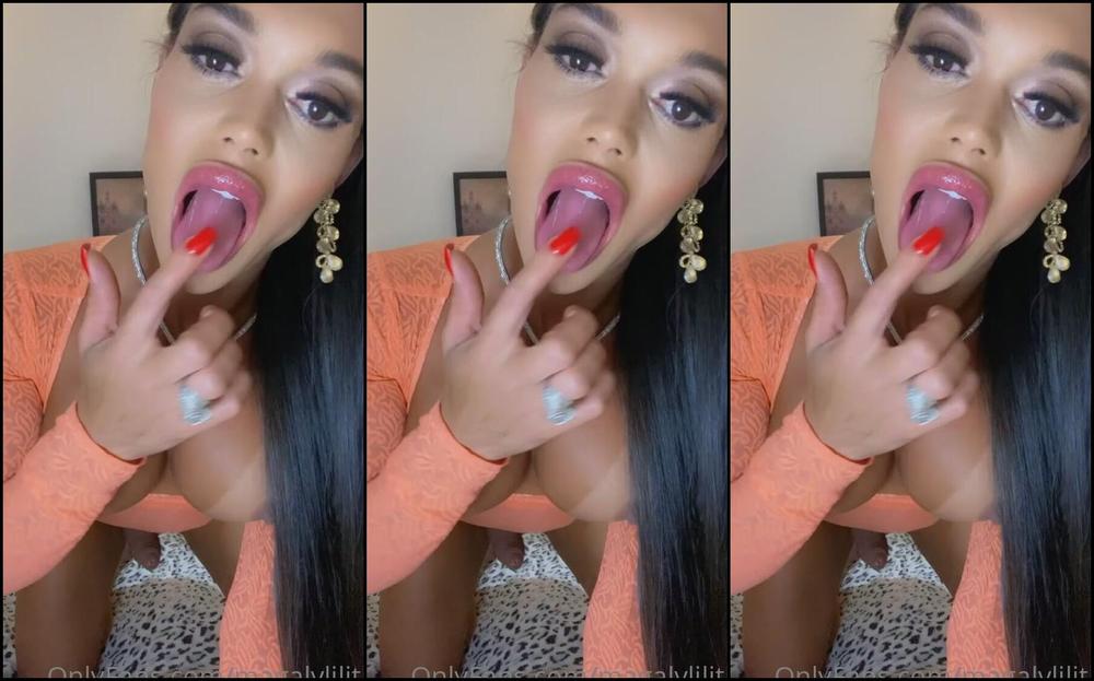 Magalylilith 2192448787 08 13 2021