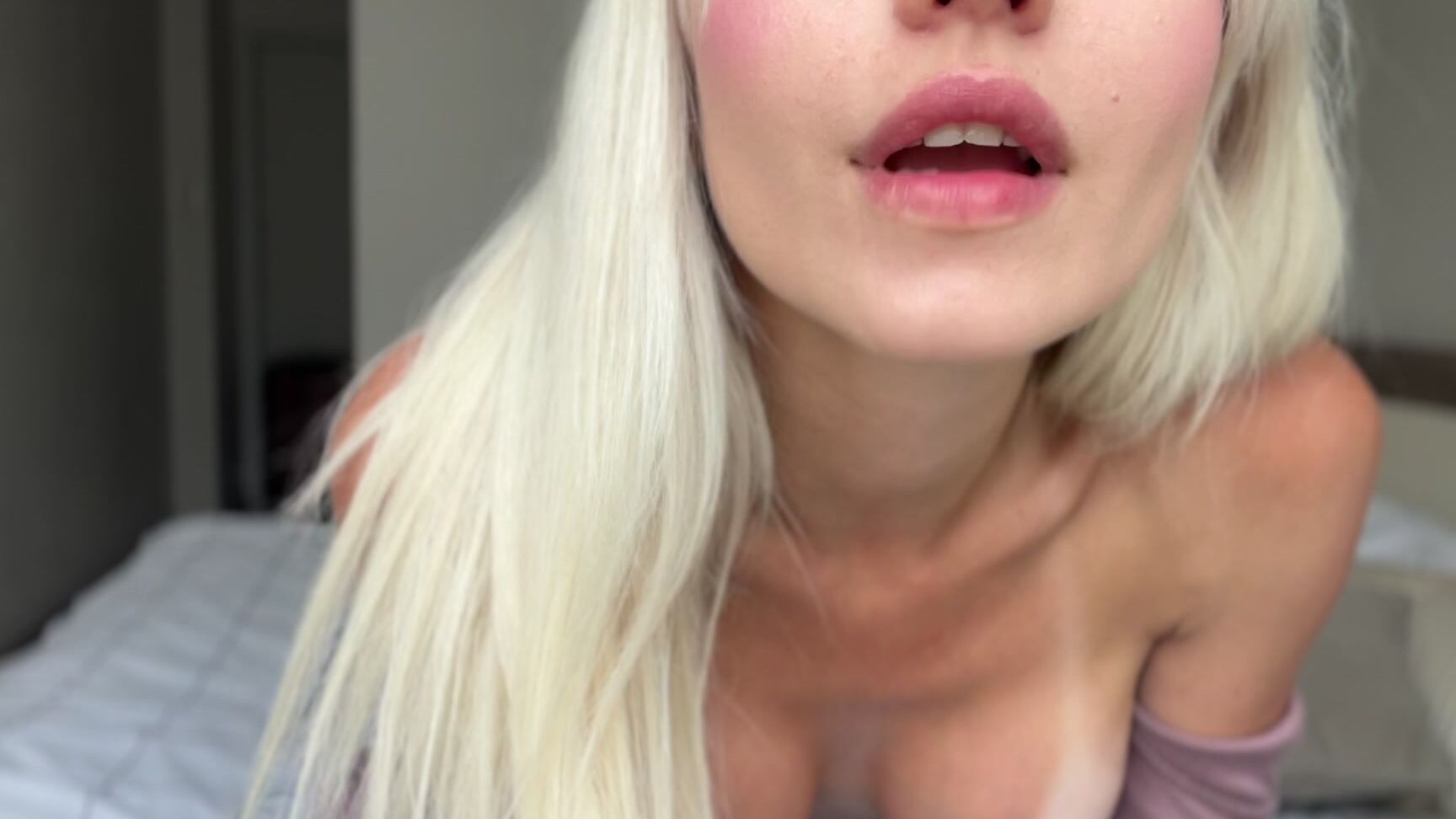 Alexagrey Your Stepmom Will Fuck You