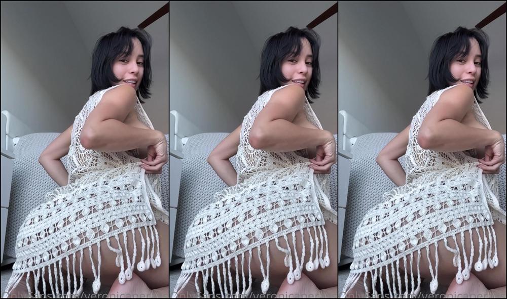 Veronicaperasso 2392647449 03 14 2022 289940548