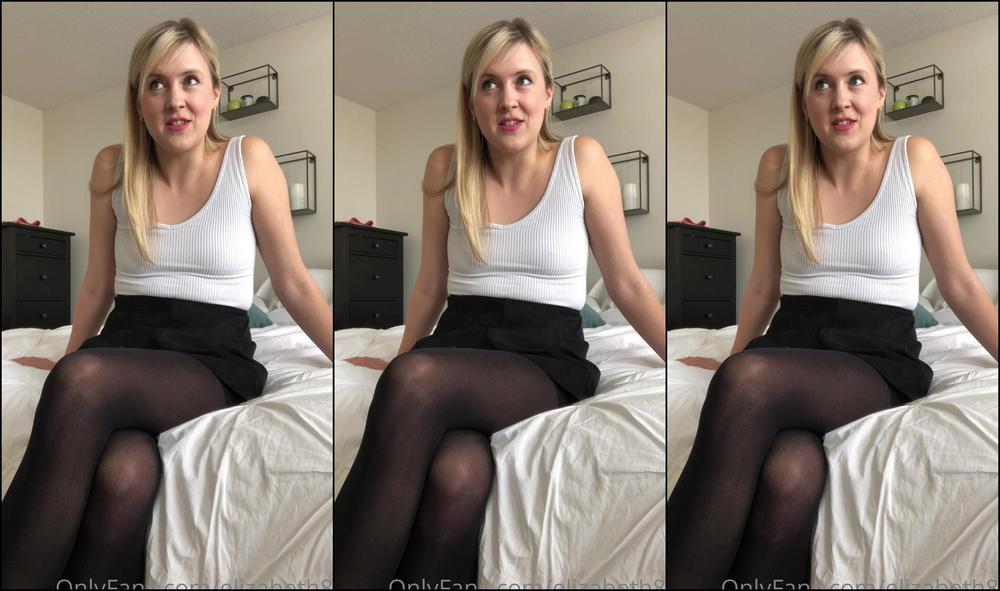 Elizabeth88 1396244593 12 06 2020 78549592