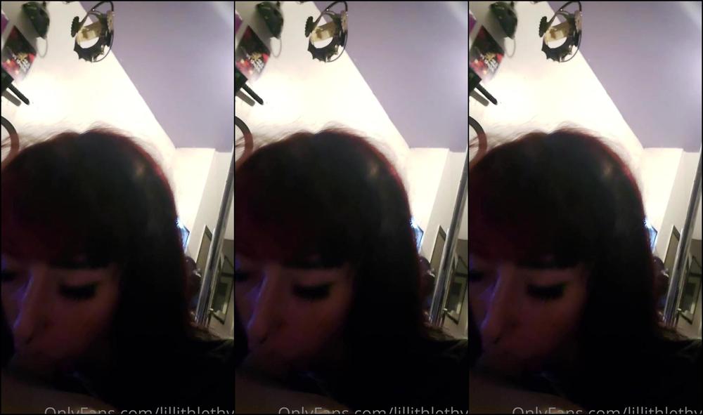 Lillithlethya Cbb815F9 5A2C 4Aed 84Bc Fa8A1F671543