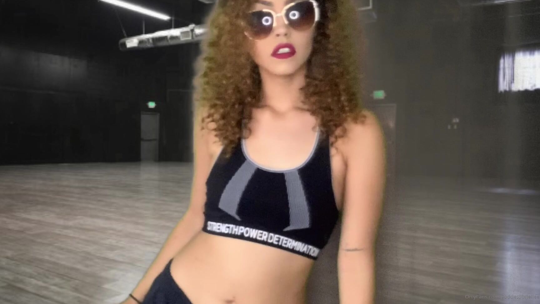 Goddessbriellee The Best Experience Of Your Life A Glimpse Into Mine Min Sec You Re Welcome