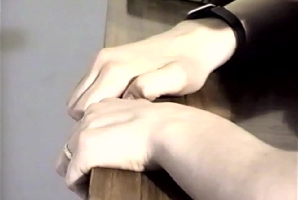 Miss Fenchurch, Carter, Beamish, Spanking F F, HD, Spanking For Pleasure SFP College Classics 6 Clips4Sale