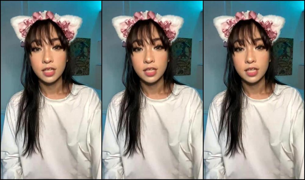 Sleepyfae Stream Started At Am Hi Come Hang Out For A Little Bit