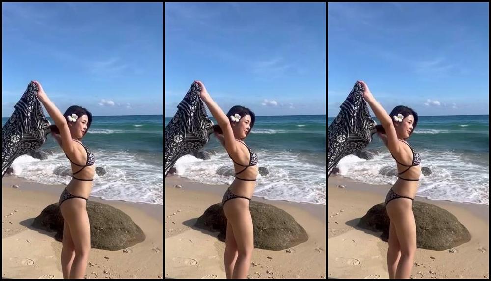 Alicefeetz Nicknamed Alicefeetz 02 05 2024 Onlyfans Video Leaked Alicefeetz 25260