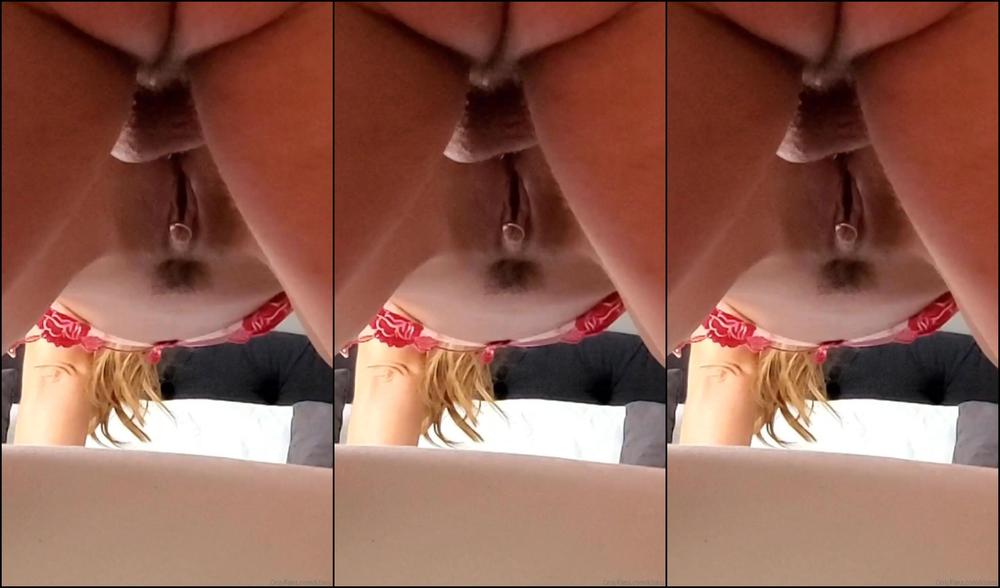 Kbass Part The Ahem Finale Where Is Your Favorite Plac