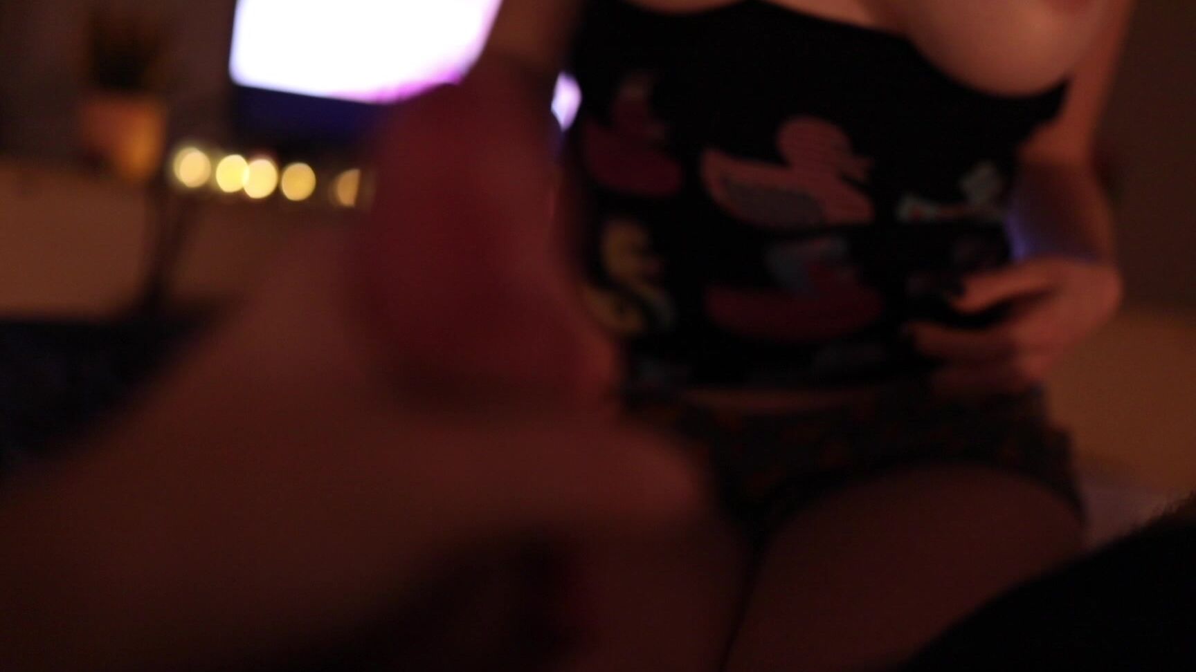 Mrsmrb 27629469_video MYM fans MYM fans