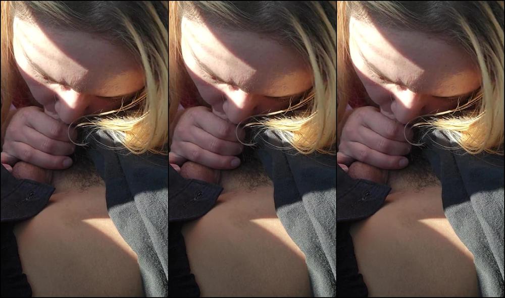 "S2aANIMEeS2" Schoolgirl Bj, Latina Bj, Head At School, Head At Work, Latina Cumshot, Latina Teen Bj, Friend Sucks My Dick, Amateur Car Blowjob, Latina Car Blowjob, Latina Car Sex, Sloppy Deepthroat, Slim Thick Lightskin, Sneaky Blowjob, White Teen B