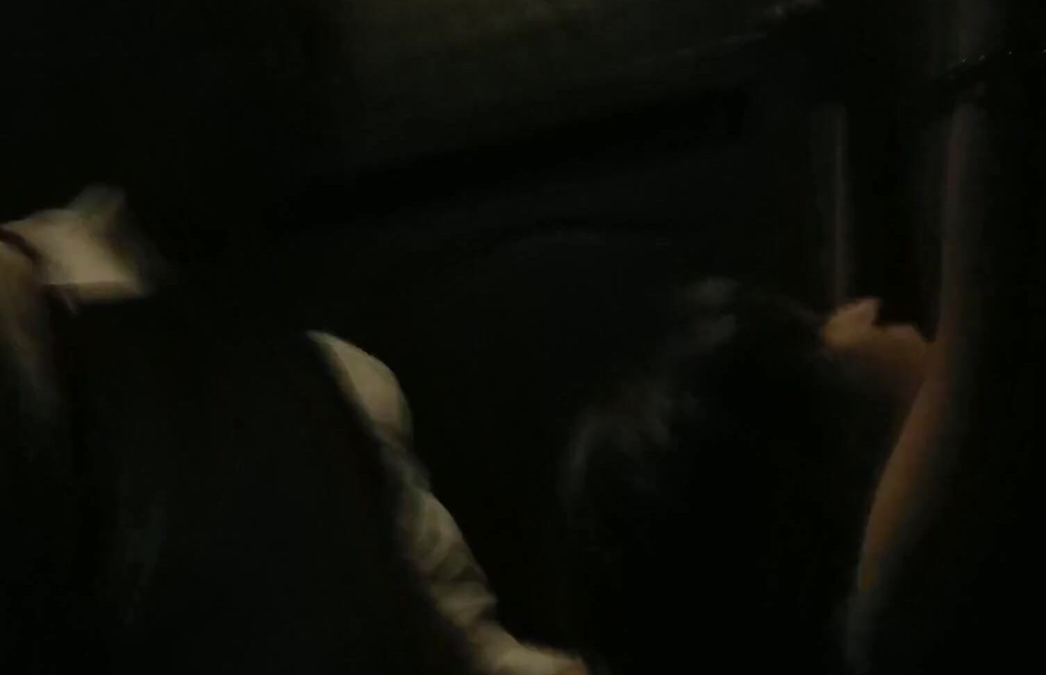 "Mix"  fortunateplant_2 SiteRip