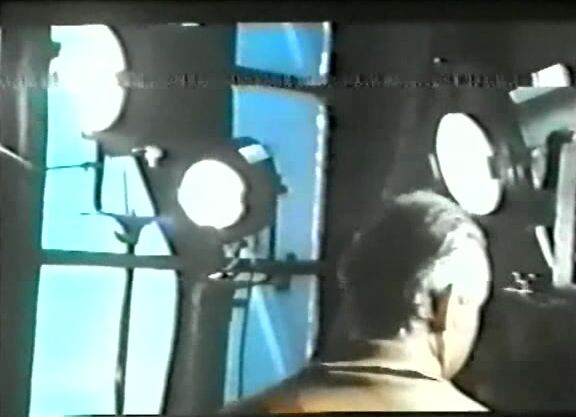 "Chantal Fourquet, Christiane Surreau, Claude Janna, Jenny Feeling, Marion Schultz, Nathalie Morin" Classic, Feature Opera a luce rossa SiteRip