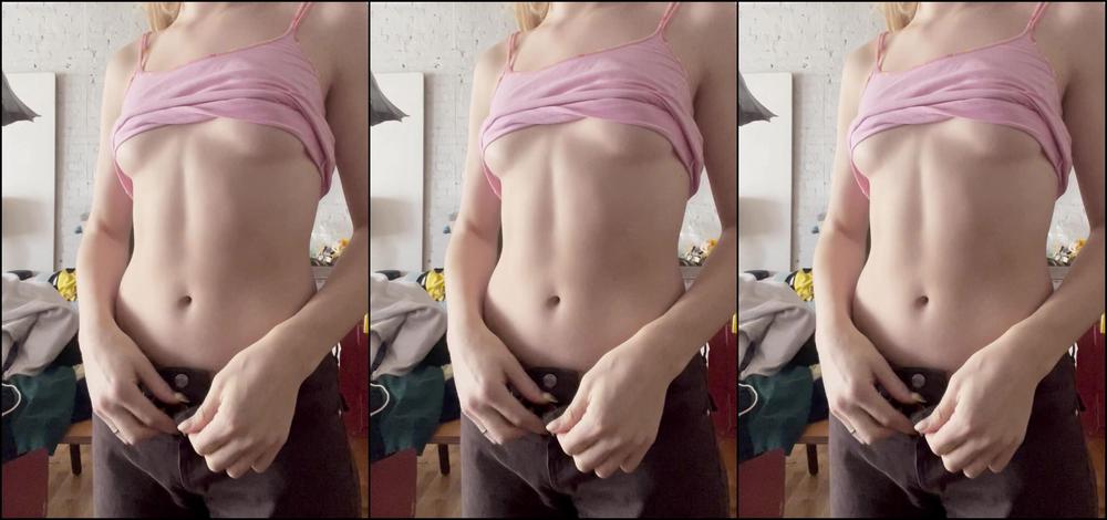 Cariek 2821521039 03 31 2023 More From Yesterday