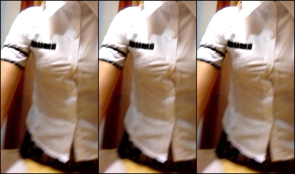 Annabelle Bestia Playing The