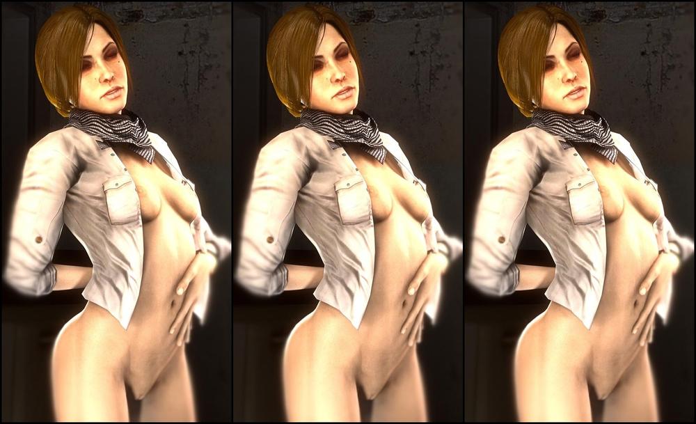 3D, Creampie, Bestiality, Rape, All Sex, Monsters, Futanari Liza Snow assembly Mix