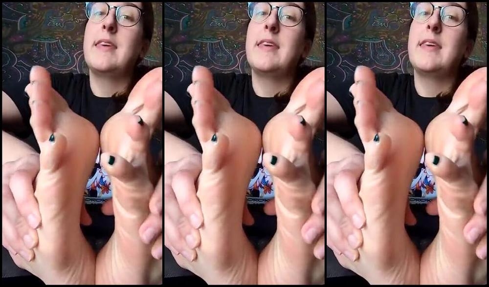 Almighty Maeve Nicknamed Almightymaeve 01 17 2024 Onlyfans Video Stream Started At 01172024 0334 Pm Weekly Stream