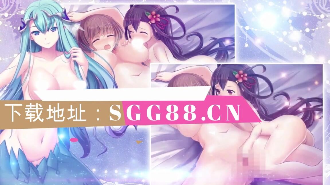 Asian Domestic Zone Self Filmed 07364