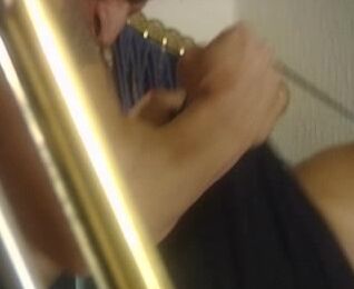 All Sex, Oral, Anal Die Braut die sich nicht traut FM Video / Croatia