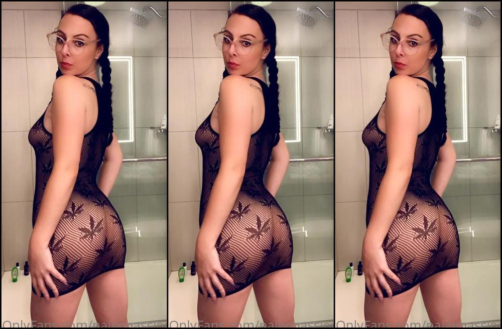 Paigepassion 469086612 06 26 2020 Happy Friday