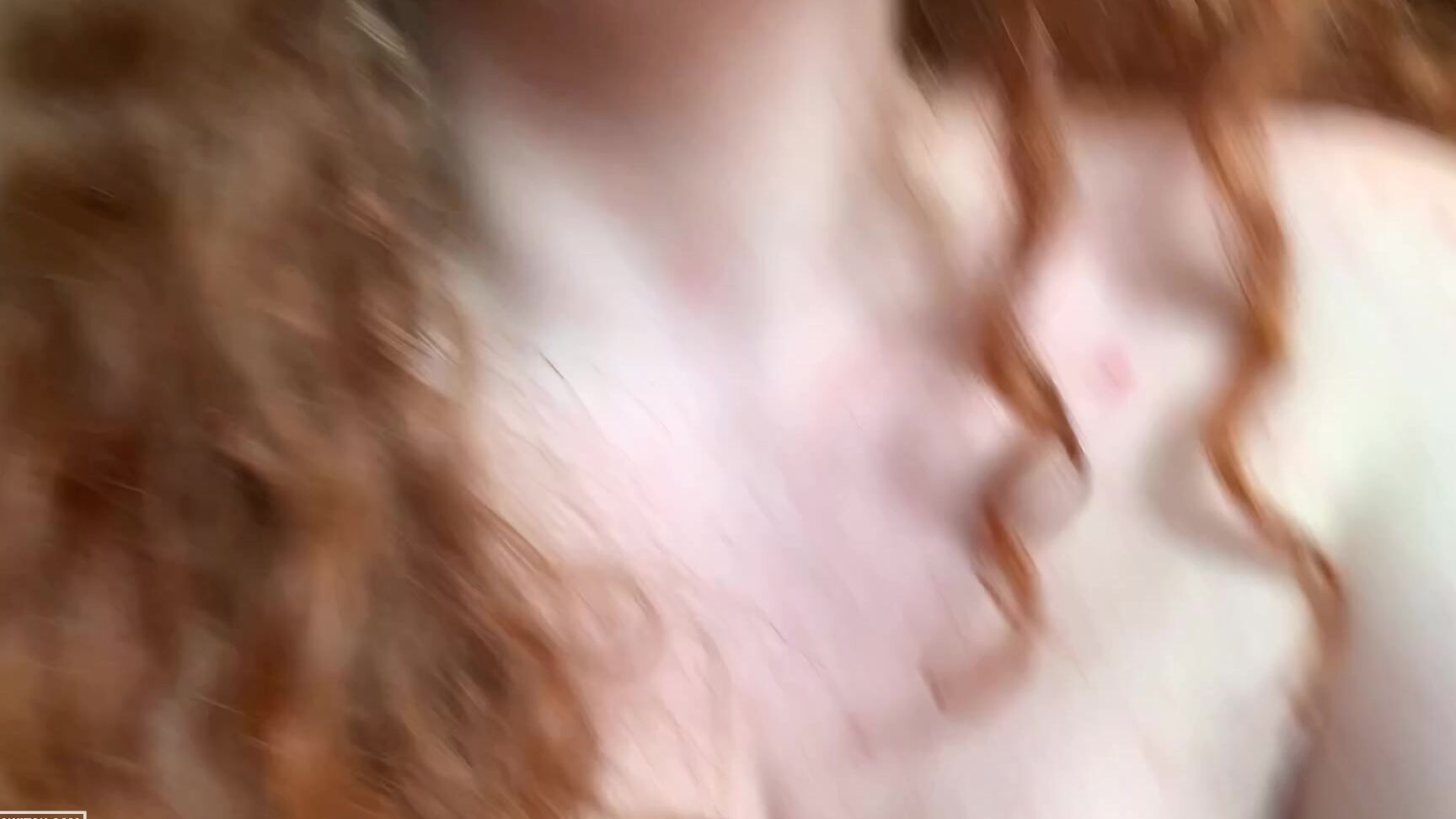 Bustyseawitch Daughters Dirty Feet Joi Close Ups