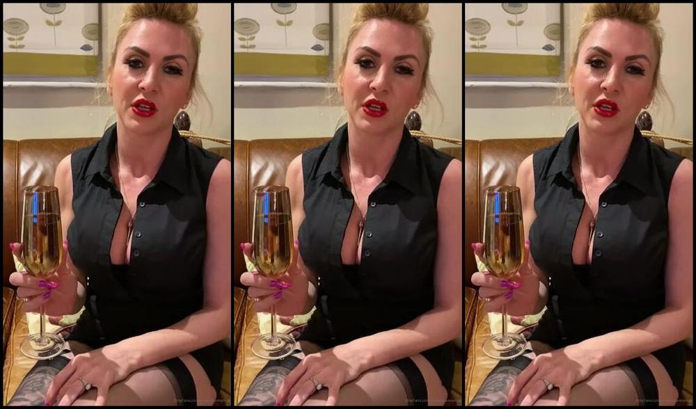 Misssuzannamax Onlyfans New Task Seven Days Of Fun Let S All Play Together