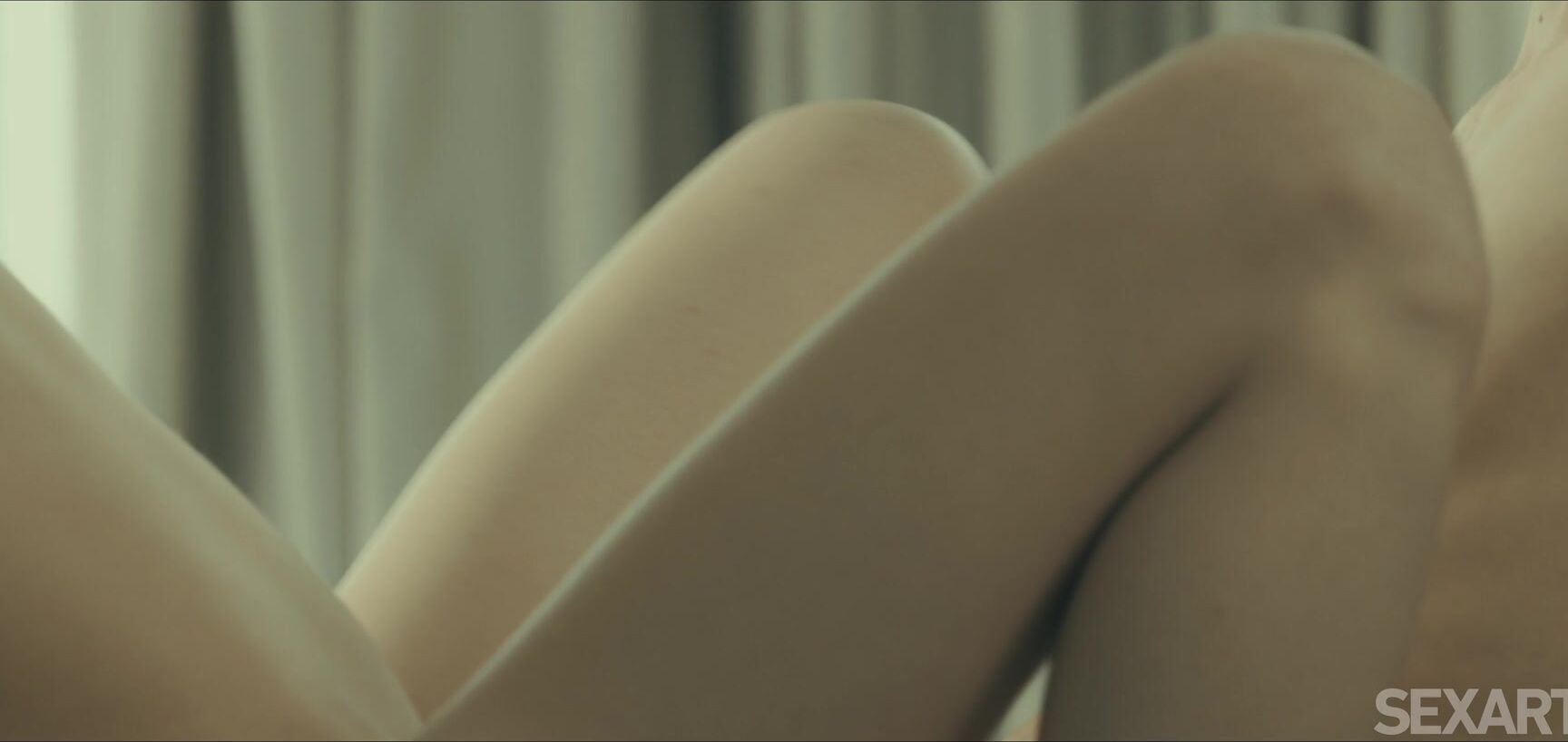 Barefoot, Brunette, Creampie, Hardcore, All Sex, Natural Tits Liz Ocean - About Romance SiteRip