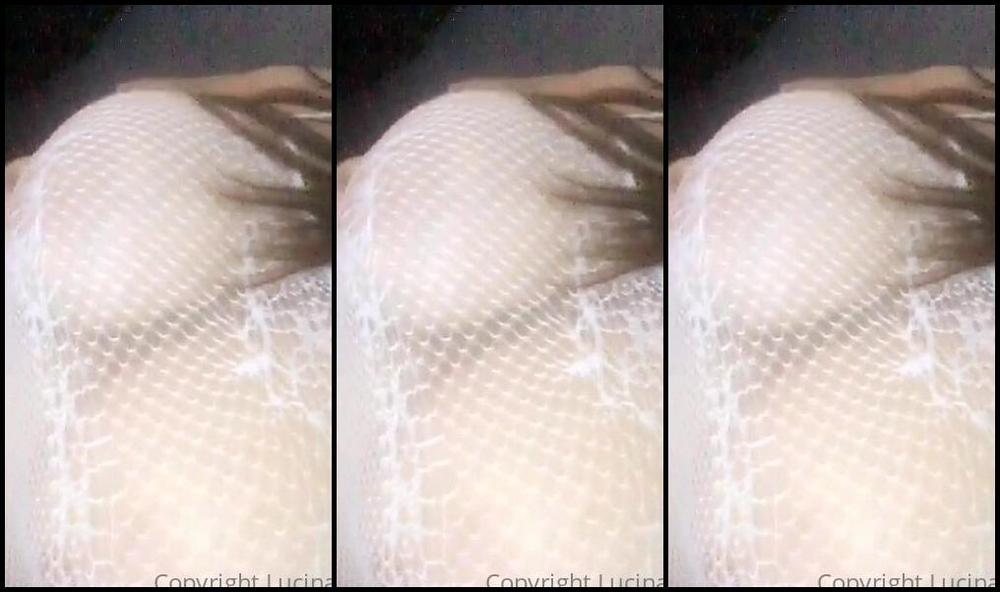 Uktittygoddess Throwback Premium Snapchat