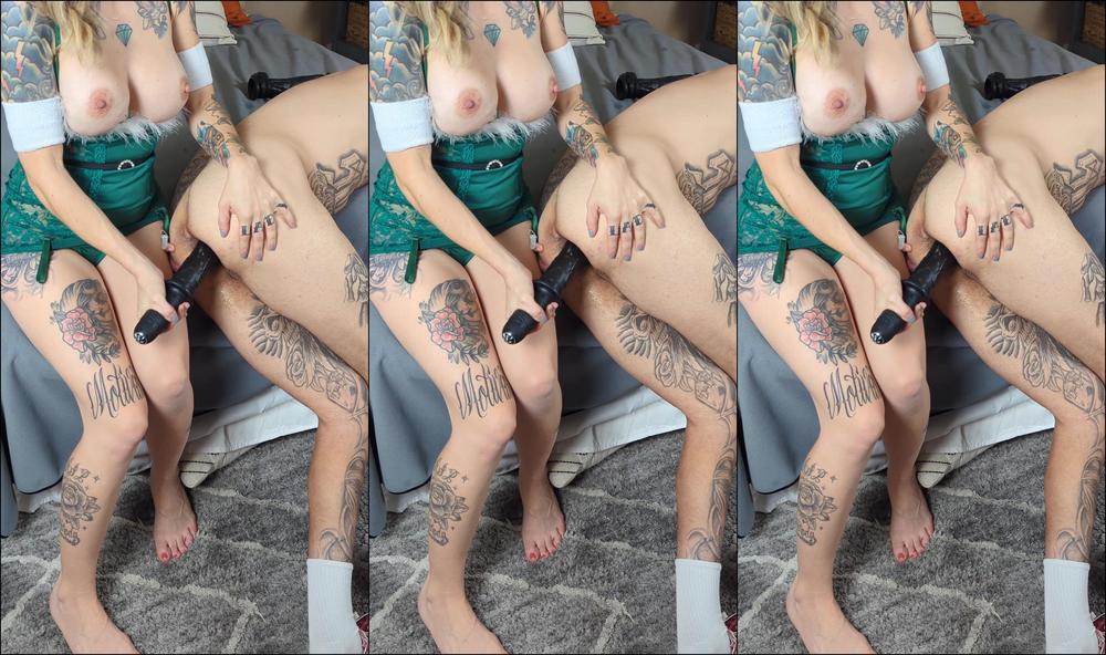 Hot Mom Domme 2022 12 30 At 12 45 Id 465310902334271488 Hash2 B40B895A7550E1960F9304Fc3A4F630A