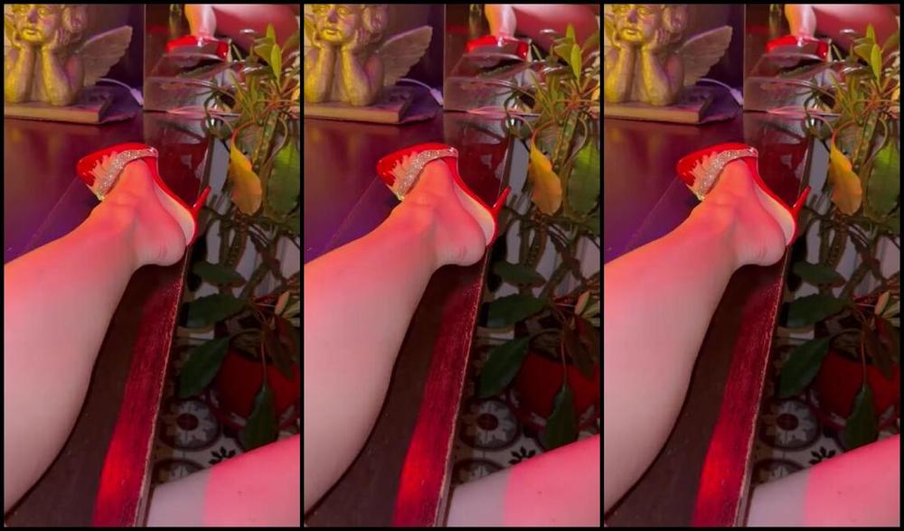 Inga Llery Nicknamed Inga Llery Foot Fetish 06 28 2024 Onlyfans Видео Утечка Inga Llery 32489 Ggi