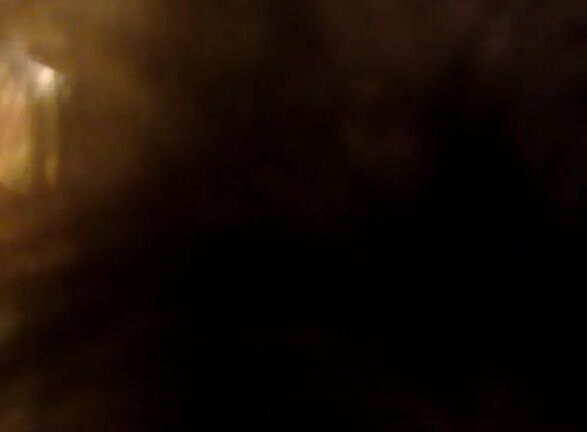 Brazen British Babes Jessica Lo Enjoys A Nice Spitroast