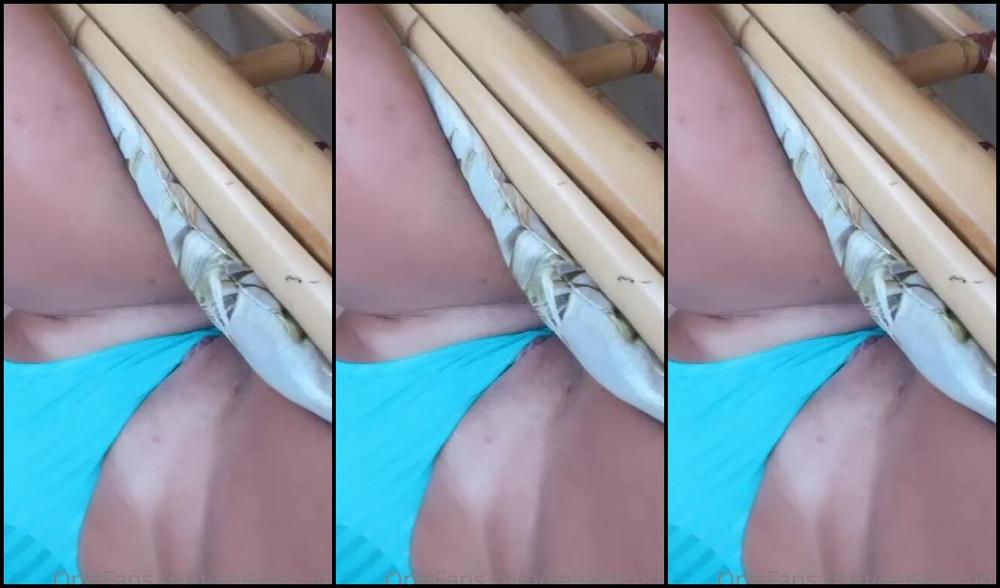 Geisyarruda 2809344067 03 26 2023 545184033