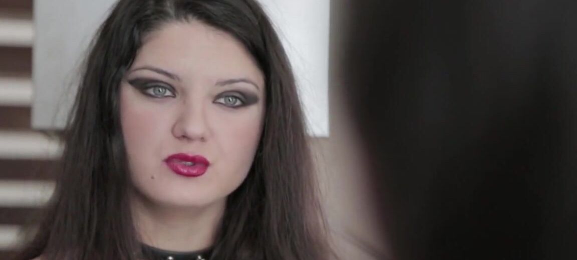 "Mix" Fucking Bastard Angels_3 SiteRip