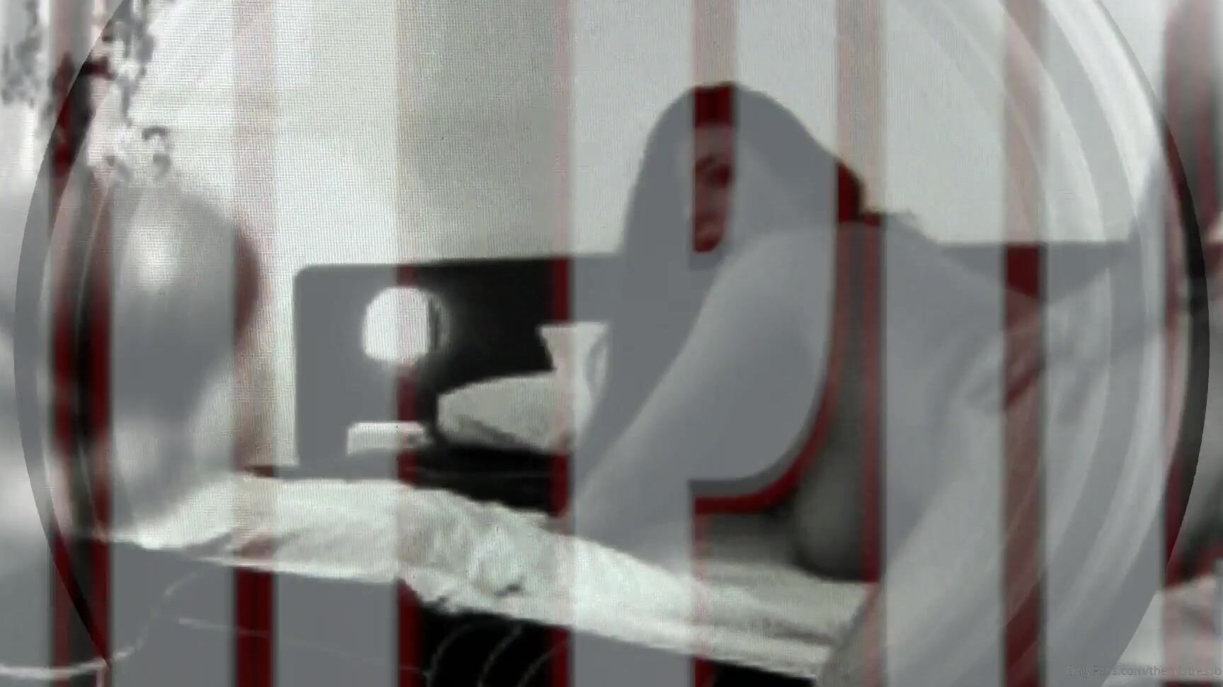 Themistressb Porn Addiction Volume Begin Here