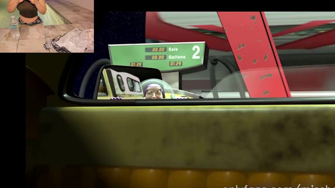 Missbella Onlyfans Stream Started At 05292023 0217